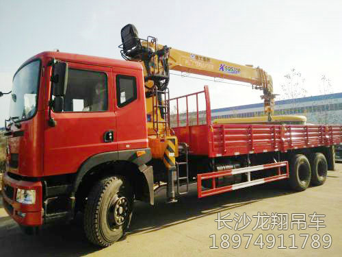 8-16噸隨車吊-(1)