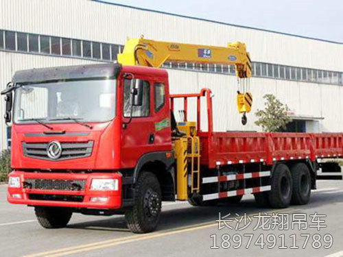 8-16噸隨車吊-(2)