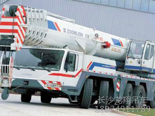 180噸汽車吊-(4)