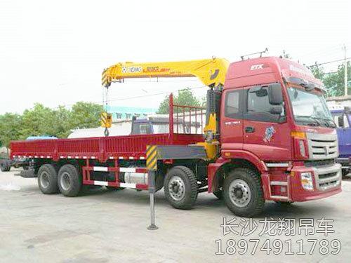 8-16噸隨車吊-(6)