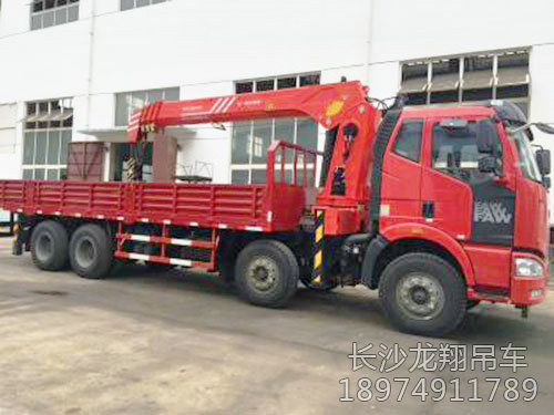 8-16噸隨車吊-(7)