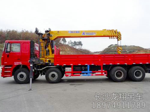 8-16噸隨車吊-(8)