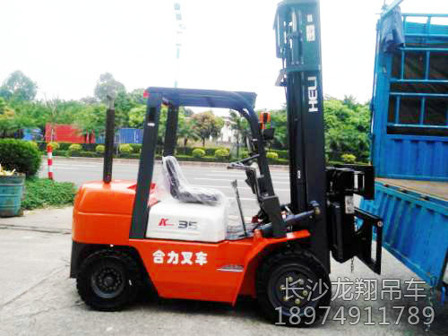 大小叉車-(1)