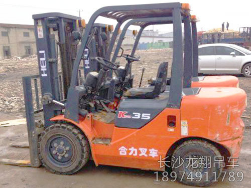 大小叉車-(5)