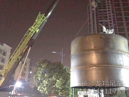 河西龍王港污水環(huán)保工程-(2)