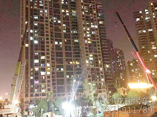 河西龍王港污水環(huán)保工程-(4)