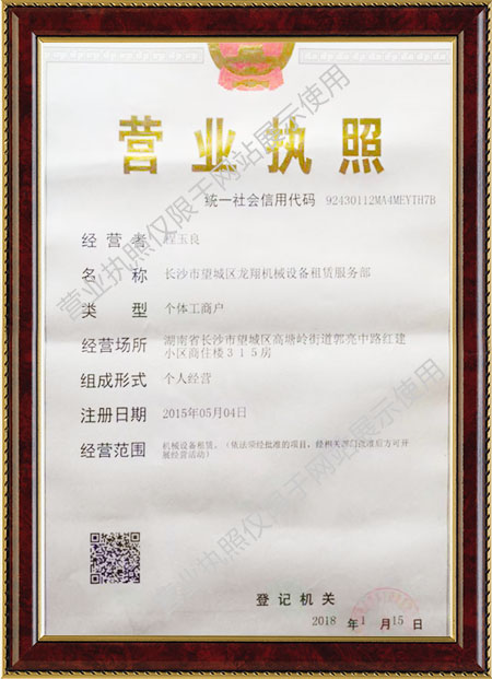長沙市望城區龍翔機械設備租賃服務部,長沙吊車出租,長沙機器設備移位定位